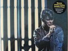 David Bowie Stage 2LP Live Yellow Vinyl from A New Career In A New Town