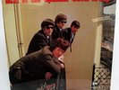 BEST OF SPENCER DAVIS GROUP - (STEVE WINWOOD) - SEALED - VINYL LP RECORD ALBUM.