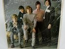 THE ANGRY YOUNG THEM (VAN MORRISON) - SEALED - VINYL LP RECORD ALBUM.