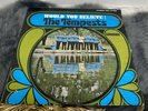 THE TEMPESTS Would You BElieve LP Vinyl Vintage Press 33 RPM 1967 Smash Records