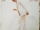 James Taylor Gorilla Nautilus Super Disc LP 1981 Audiophile