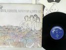 The Monkees ?Pisces, Aquarius, Capricorn & Jones Ltd. Bell BLPM-23 Japan Vinyl