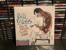 Bill Evans Vinyl - Live at Ronnie Scott's RSD Black Friday 2020 - MINT