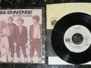 Blondie 1976 7