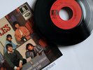 THE BEATLES STRAWBERRY FIELDS PENNY LANE 7