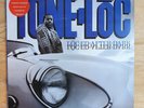 TONE LOC - Loc-Ed After Dark 12