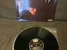 LP VINYL ROLLING STONES 3 1965 DECCA FRANCE