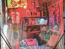 Monster Magnet - Cobras and Fire - Limited Edition - 2015 - SEALED LP