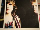 Indigo Girls (self titled) 1989 lp album, nm. Cover, vg+. Bl 45044.