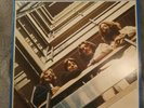 THE BEATLES The Beatles 1967-1970 1973 Blue Album Vinyl Record - Free Ship