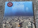 MAZE FEATURING FRANKIE BEVERLY, WE ARE ONE. Sealed. First Issue