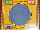 Talking Heads Speaking In Tongues. Vinyl Record LP NEAR MINT ROCK PUNK NEW WAVE