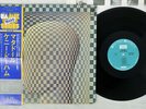 KENNY DORHAM MATADOR UNITED ARTISTS LAX-3125 Japan OBI VINYL LP