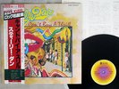 STEELY DAN CAN'T BUY A THRILL ABC YW-8023-AB Japan OBI VINYL LP