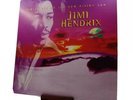 Jimi Hendrix First Rays of The New Rising sun