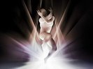 Cyr [lp_record] Smashing Pumpkins The