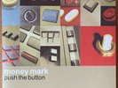MONEY MARK Push The Button UK ORIG DOUBLE LP MO'WAX