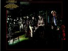 Marillion - Clutching At Straws DELUXE VINYL 5-LP 2-CD NEW Unreleased/Live/Rare