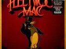 FLEETWOOD MAC 50 Years Don't Stop BOX SET 5-LP Vinyl SEALED** The Best of/Hits