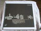 CWT - THE HUNDREDWEIGHT 73 UK HVY GUITAR ROCK w/some BRASS REMAST 180g SEALED LP