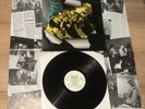 Slime ?– HAMBURG 1979-1995 - PUNK CLUB - INDIGO 4805-1