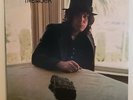 Frankie Miller Band  Vinyl Lp 1975 Chrysalis Records Psych Rock NM- Vinyl