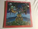 MARVIN GAYE In Our Lifetime TAMLA LP SEALED Original Vinyl Unopened 1st Pressing