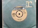Frank Sinatra That's Life 1966 Reprise scarce UK 7