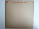 MIKE COOPER PLACES I KNOW DAWN DNLS 3026 MICHAEL GIBBS THE MACHINE GUN CO INSERT