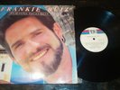 Frankie Ruiz 