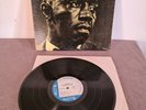 LP Moanin' Art Blakey And the Jazz Messengers - BLP 4003