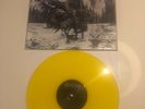 Dissection - storm of the lights bane vinyl black metal