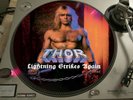 Thor ?– Lightning Strikes Again  12