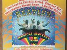 Magical Mystery Tour, by The Beatles UK 1978 Parlophone