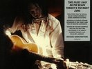 Neil Young - Official Release Series Discs 5-8 [Vinyl 4xLP, Album, RE, RM + Box,