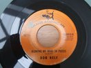 Bob Relf - Blowing My Mind to Pieces- Original