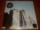 DEFTONES LIVE VOL.1 ADRENALINE LP *LTD* RSD 2013 EU PRESS VINYL 3000 COPIES  New