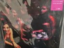 JIMI HENDRIX Electric Ladyland BOXSET LIMITED EDITION 4 LP + 7