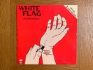 WHITE FLAG Feeding Frenzy 1986 