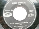 Kalle & African Jazz - Bueno Valentina Cha Cha - Afro Latin Killer - Congo