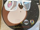 Kanye West - Stronger Single Vinyl