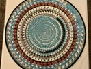 Biffy Clyro - A Celebration Of Endings, Ltd. 2.000, Zoetrope Edition, Pict. Disk