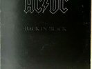 AC / DC 