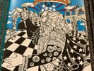Pappo's Blues - 