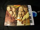 ABBA 