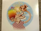 Europe '72 by Grateful Dead 3WX 2668