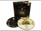 OZZY OSBOURNE MEMOIRS OF A MADMAN 2x LP PICTURE DISC VINYL EU PRESS NUMBERED New