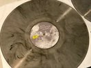 MAX RICHTER from SLEEP VINYL ME PLEASE 180g exclusive marbled pressing