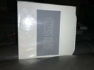 The Walkmen “White” On Vinyl.  RARE.  Hamilton Leithauser