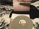 GIRLS IN SYNTHESIS - Now Here's An Echo From Your Future - Vinyl (grey vinyl LP)